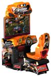 Fast Furious Super Cars