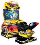 Superbikes 2